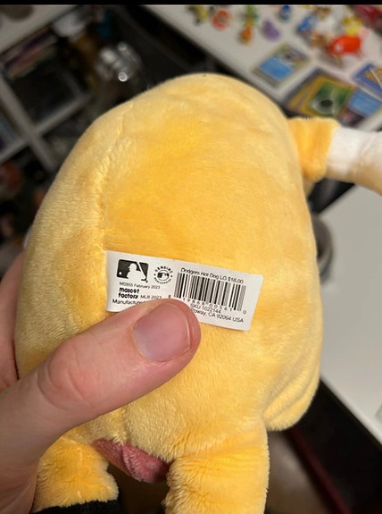 Product image 6 of 6