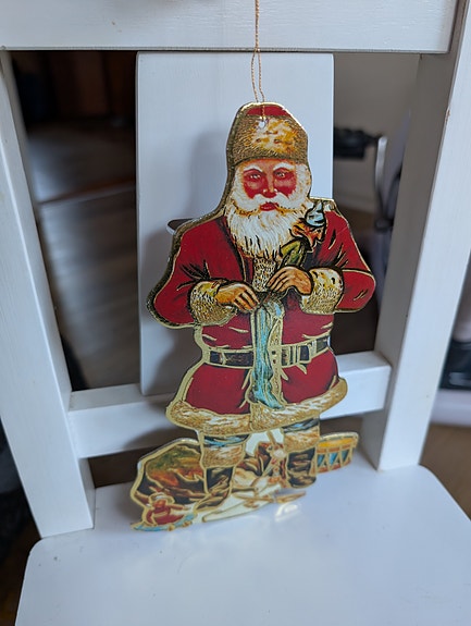 Product image 4 of 7
