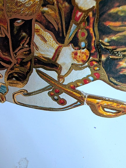 Product image 6 of 7