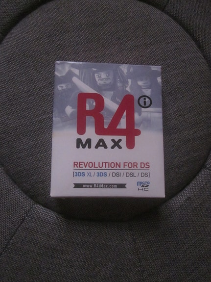 Product image 2 of 5