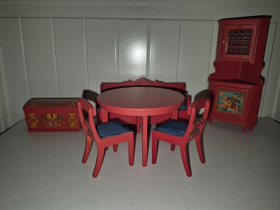 Product image 2 of 9