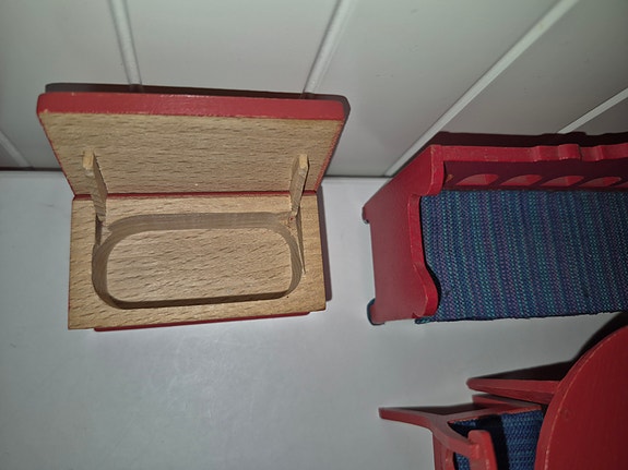 Product image 4 of 9