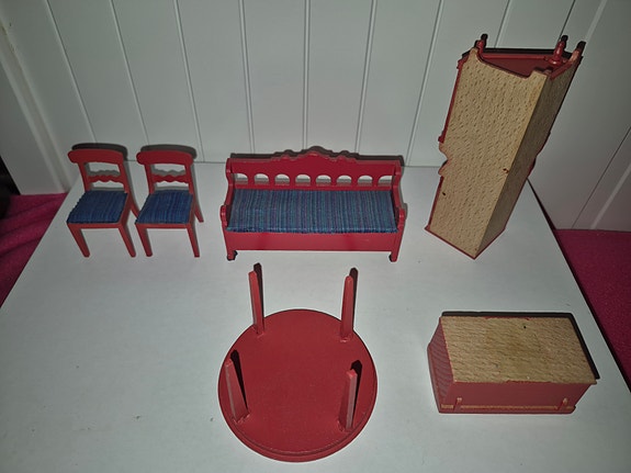 Product image 5 of 9