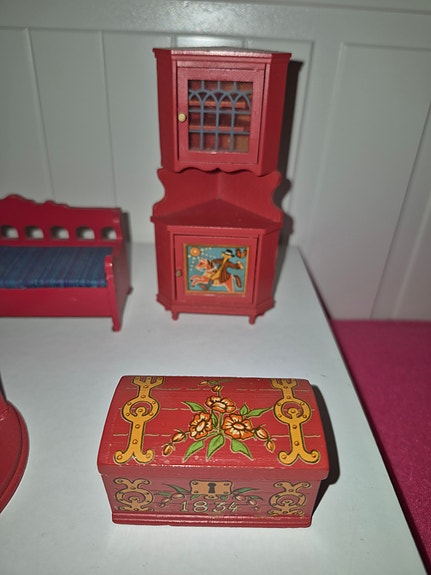 Product image 7 of 9