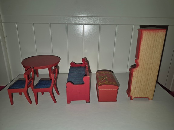 Product image 9 of 9