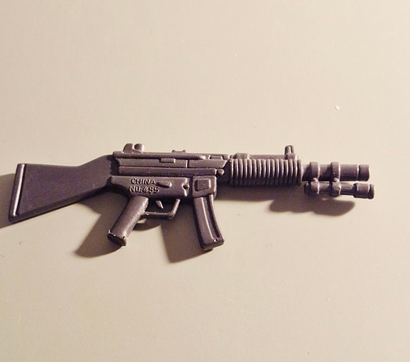 Product image 4 of 6