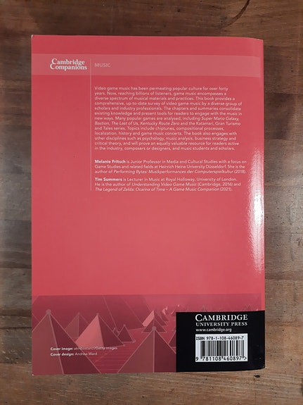 Product image 15 of 15
