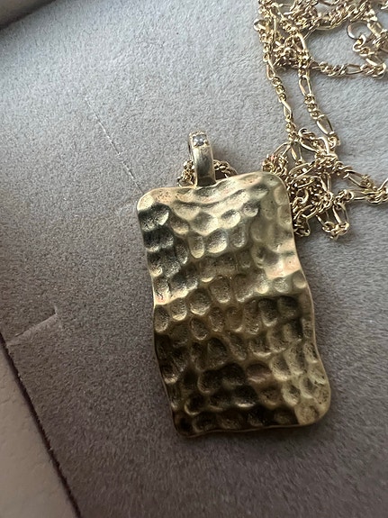 Product image 2 of 13