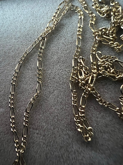 Product image 8 of 13