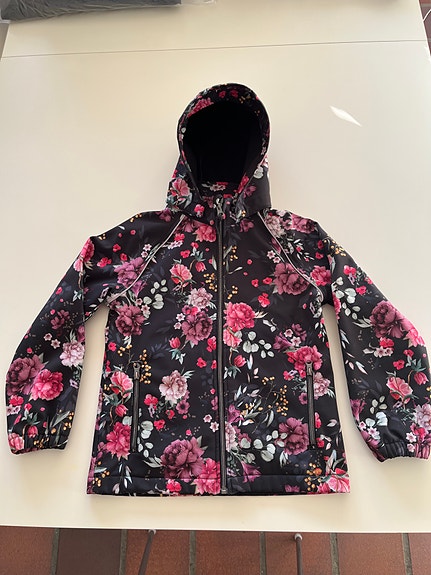 Product image 1 of 5