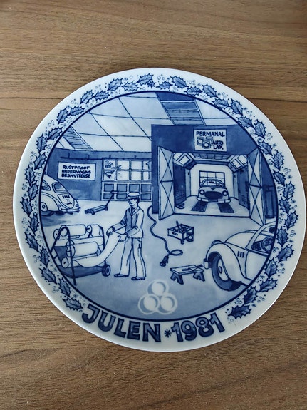 Product image 5 of 9