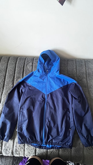 Product image 12 of 13