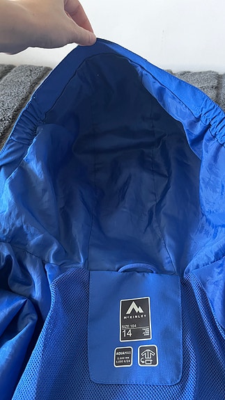 Product image 3 of 13
