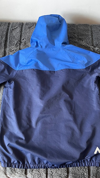 Product image 8 of 13