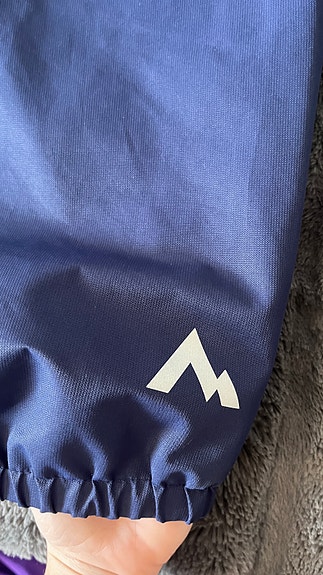 Product image 5 of 13