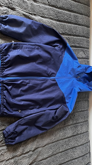Product image 13 of 13