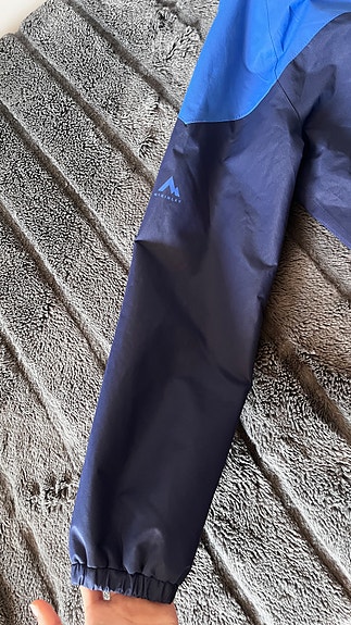 Product image 7 of 13