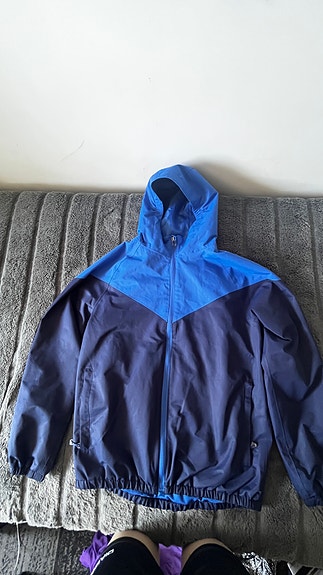 Product image 11 of 13