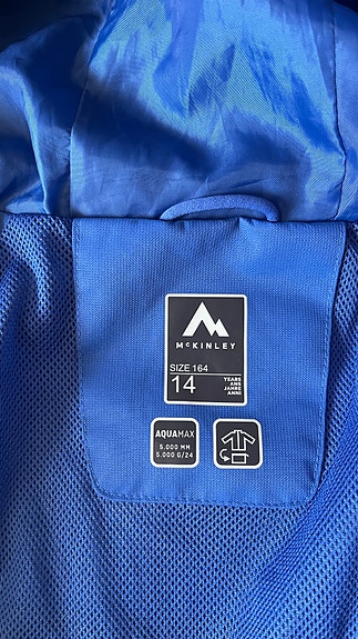 Product image 9 of 13