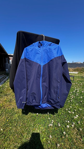 Product image 2 of 13