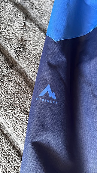 Product image 6 of 13