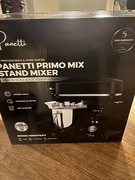 Product image 5 of 5