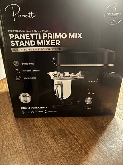 Product image 4 of 5