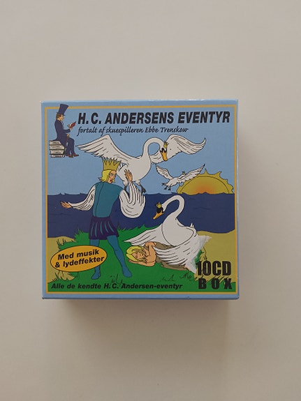 Product image 1 of 2