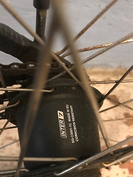 Product image 3 of 6