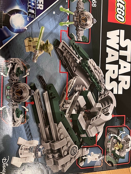 Product image 3 of 4