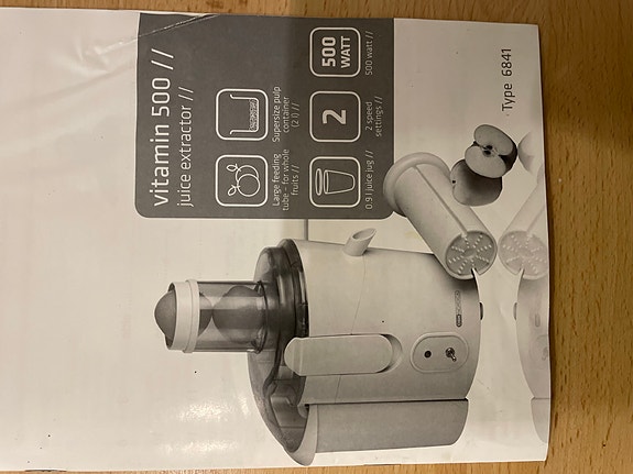 Product image 5 of 5