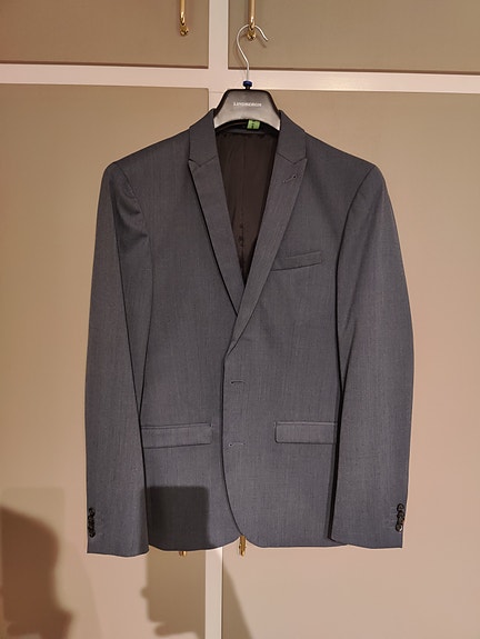 Product image 1 of 6