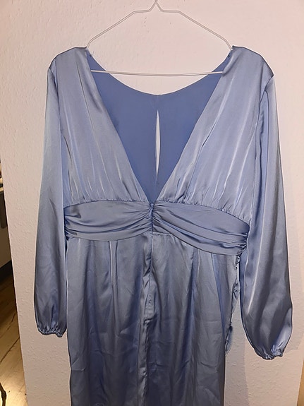 Product image 11 of 13