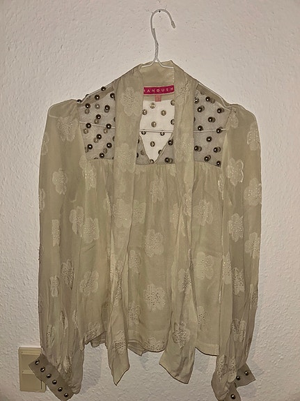 Product image 12 of 13