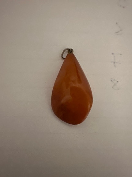 Product image 12 of 12