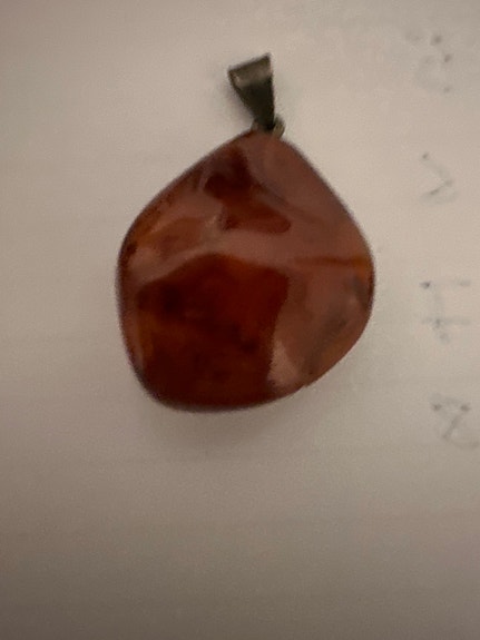 Product image 11 of 12