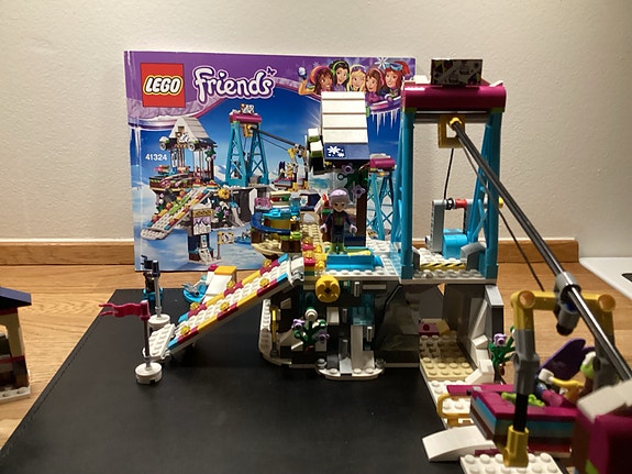 Product image 5 of 5