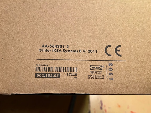 Product image 4 of 6