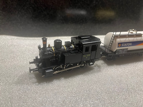 Product image 4 of 7