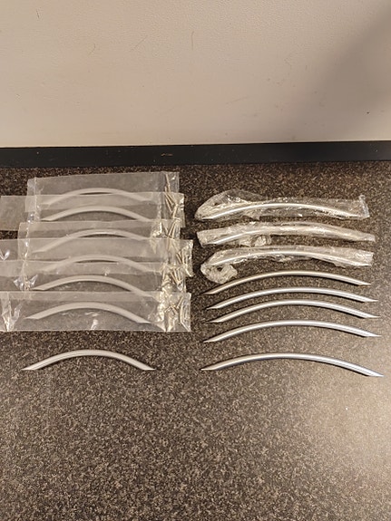 Product image 1 of 9