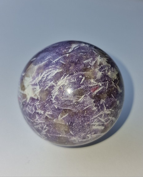 Product image 11 of 11