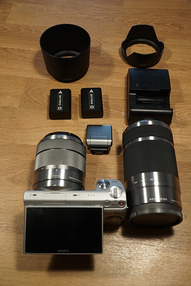 Product image 5 of 6