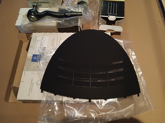 Product image 11 of 12