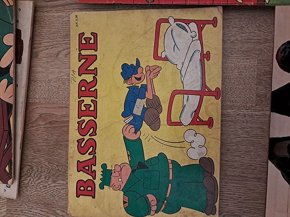 Product image 8 of 10