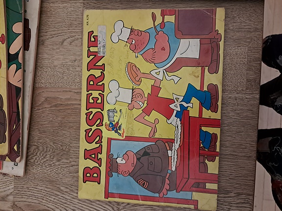 Product image 9 of 10