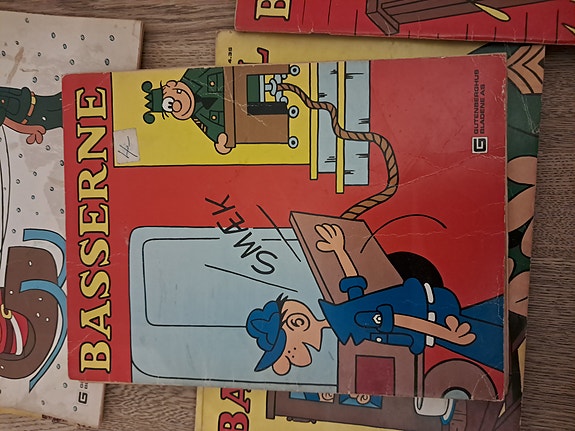 Product image 5 of 10