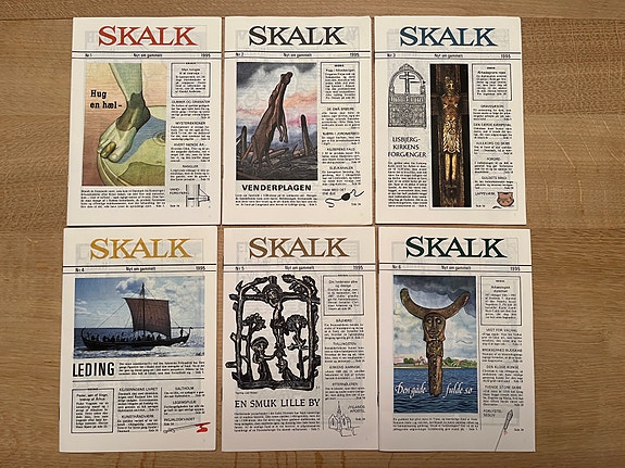 Product image 6 of 10