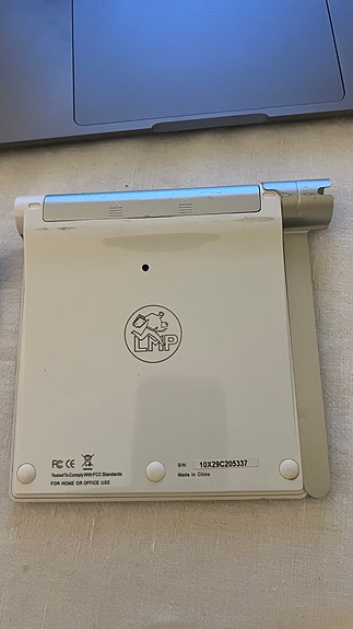 Product image 4 of 8