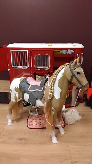 Product image 5 of 7