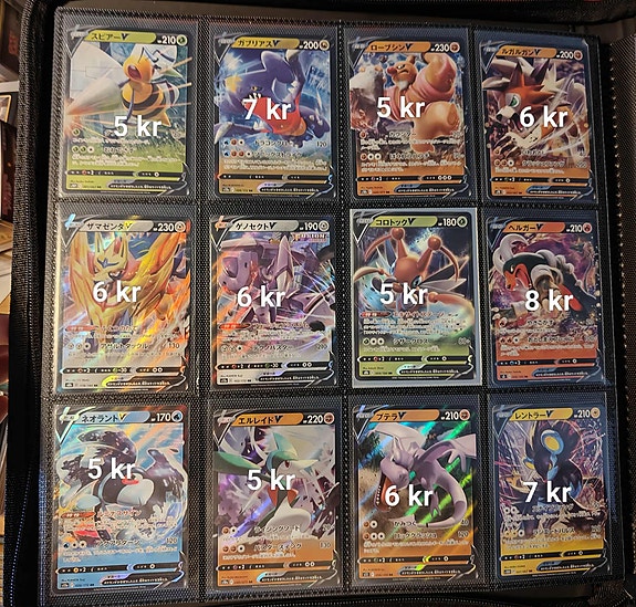 Product image 6 of 10